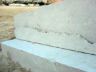 Natural Stone Works